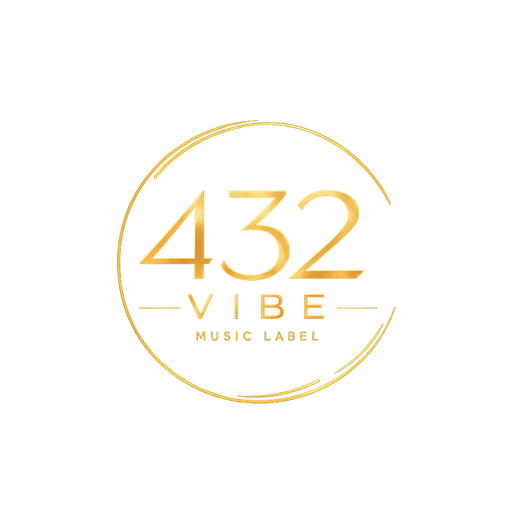 432Vibe